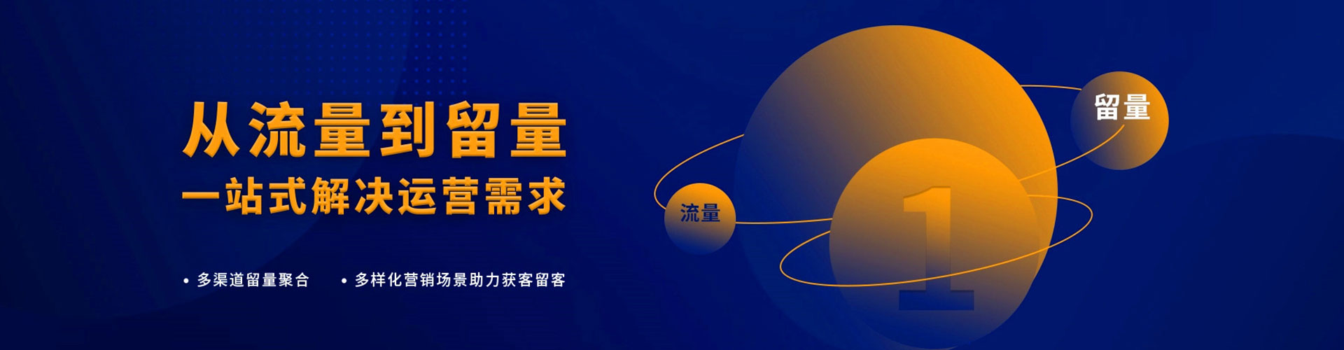 城固sem优化师